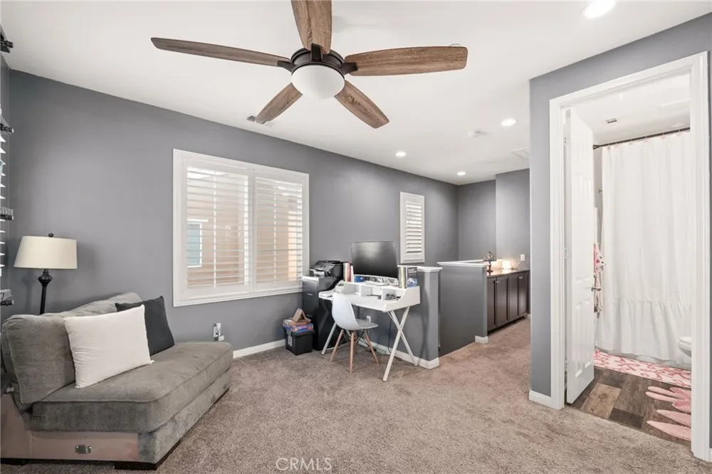 8697 Celebration Street Chino, CA 91708