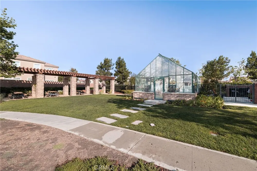 8697 Celebration Street Chino, CA 91708