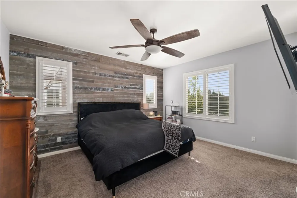 8697 Celebration Street Chino, CA 91708