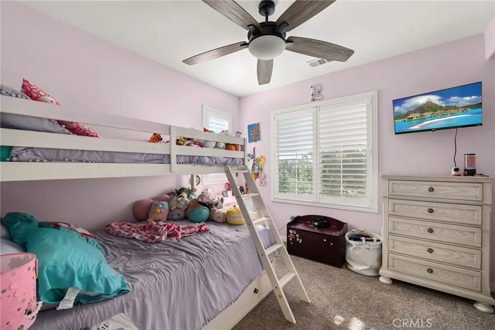 8697 Celebration Street Chino, CA 91708