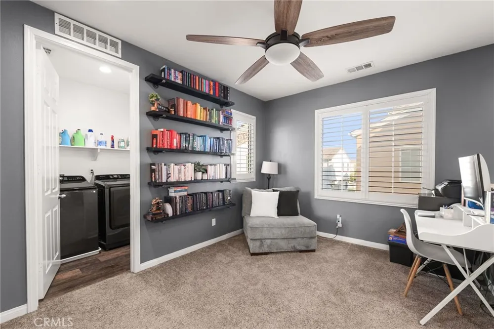 8697 Celebration Street Chino, CA 91708