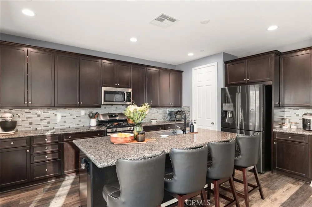 8697 Celebration Street Chino, CA 91708