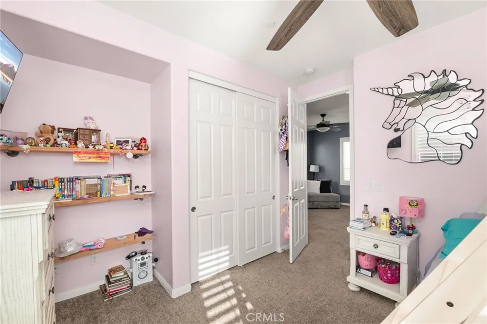 8697 Celebration Street Chino, CA 91708