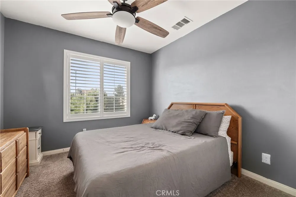 8697 Celebration Street Chino, CA 91708