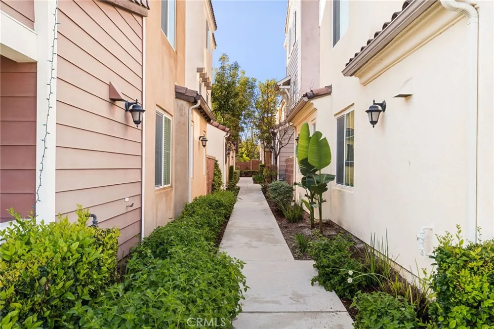 8697 Celebration Street Chino, CA 91708