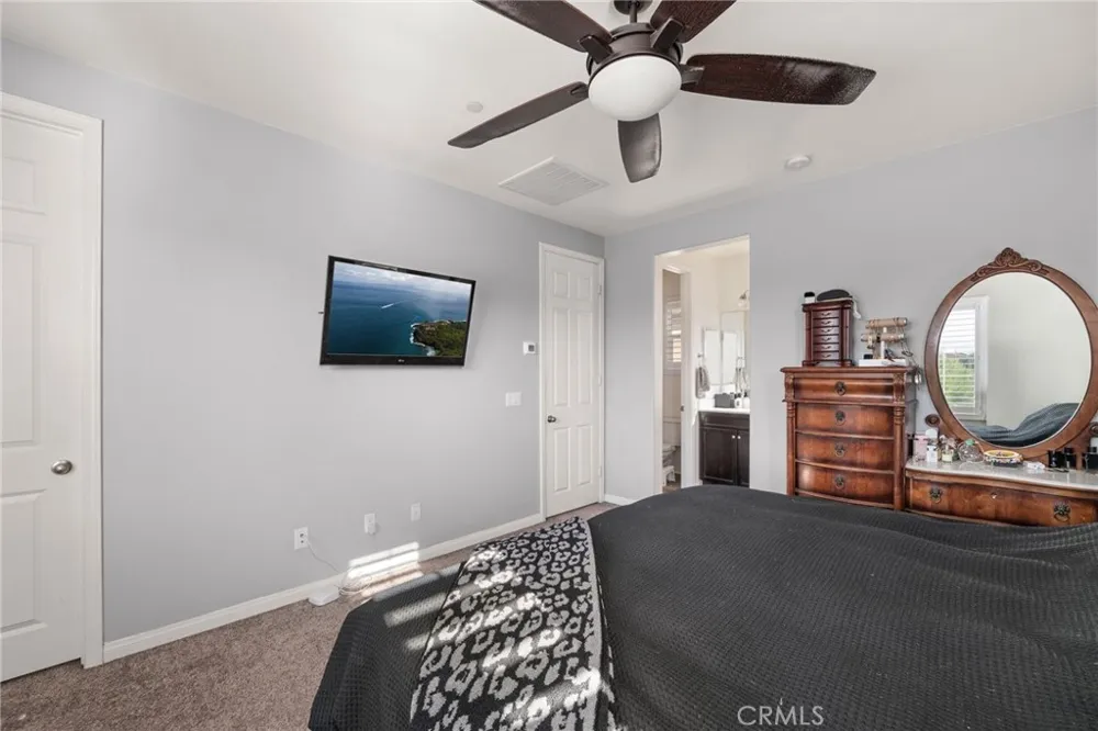 8697 Celebration Street Chino, CA 91708