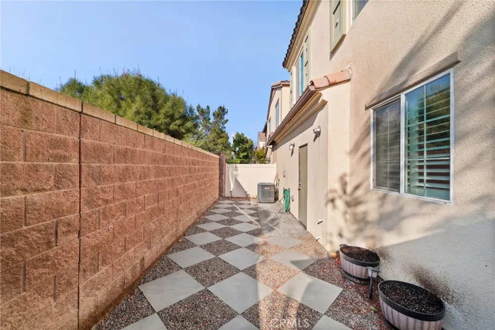 8697 Celebration Street Chino, CA 91708