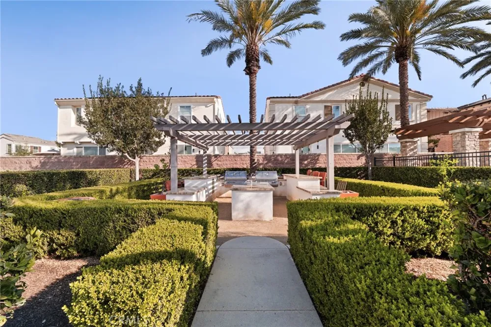 8697 Celebration Street Chino, CA 91708