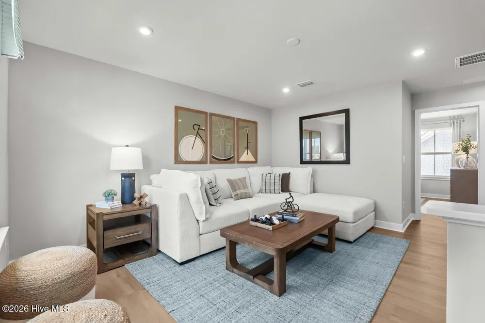 507 Virkus Drive NE Bolivia, NC 28422