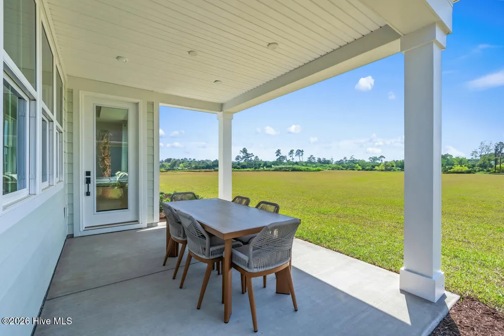 507 Virkus Drive NE Bolivia, NC 28422