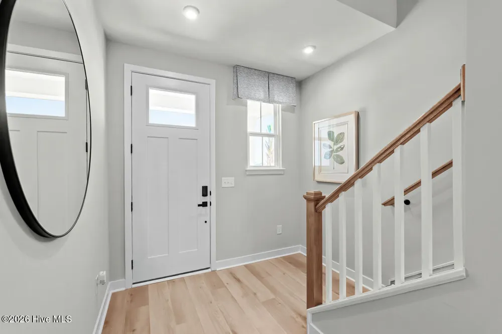 507 Virkus Drive NE Bolivia, NC 28422