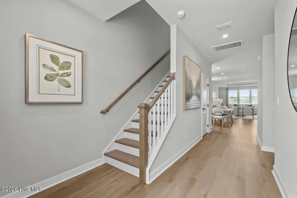 507 Virkus Drive NE Bolivia, NC 28422