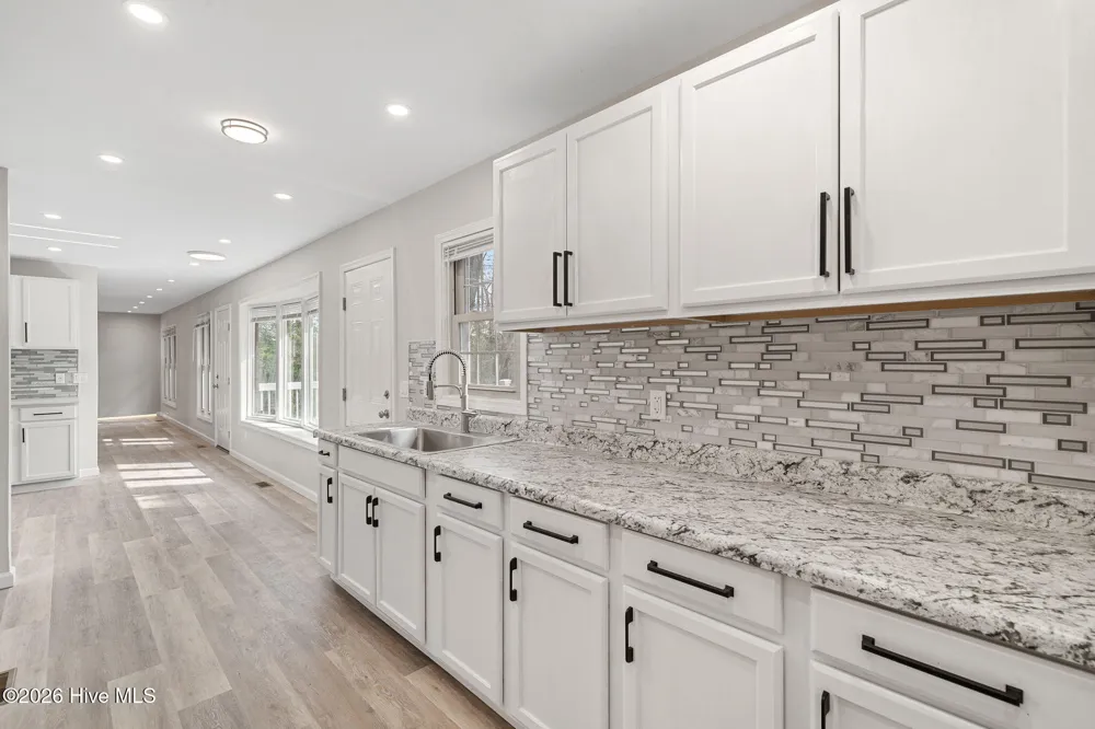 107 Azalea Trail Salemburg, NC 28385