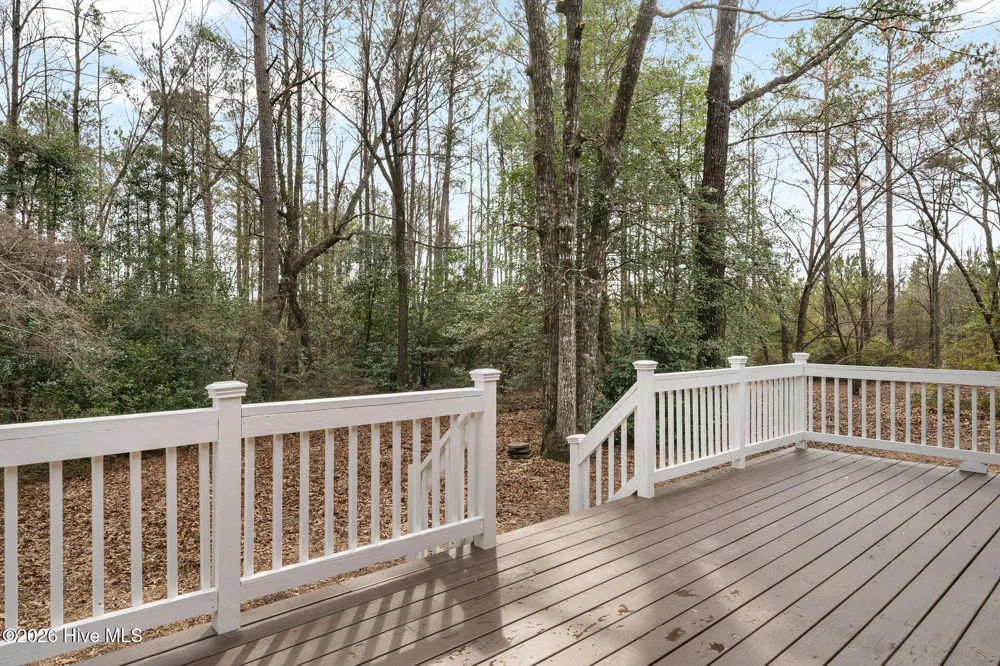 107 Azalea Trail Salemburg, NC 28385