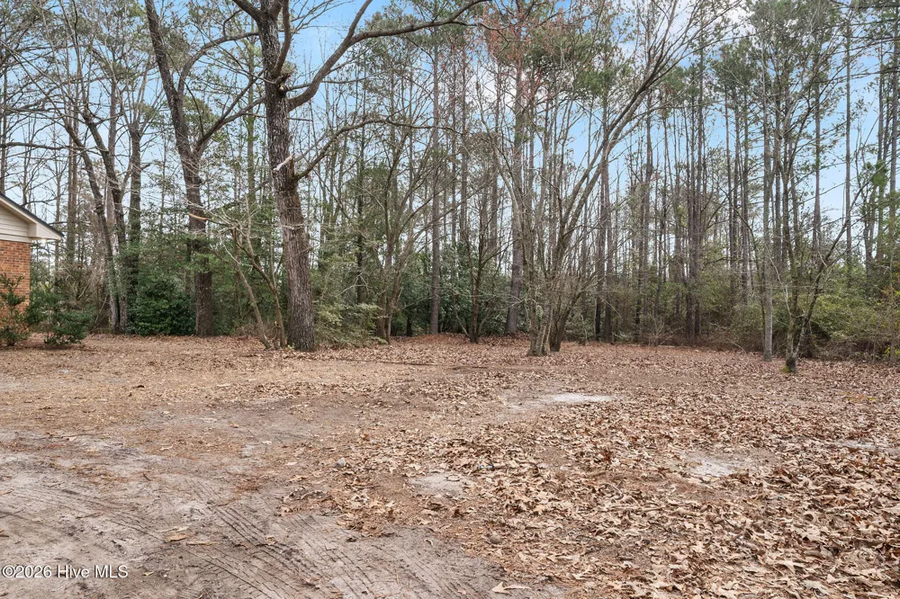 107 Azalea Trail Salemburg, NC 28385