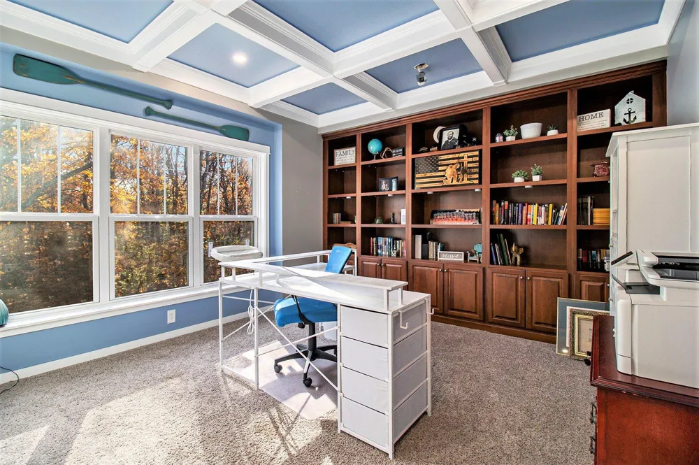 6774 Mears Road Hamlin Township, MI 49431