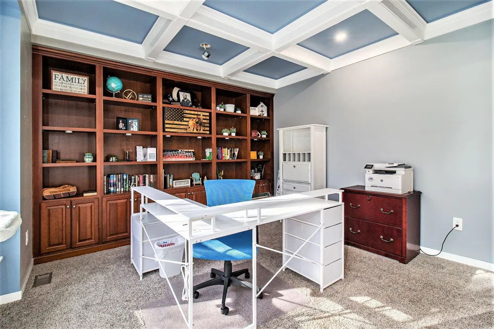 6774 Mears Road Hamlin Township, MI 49431