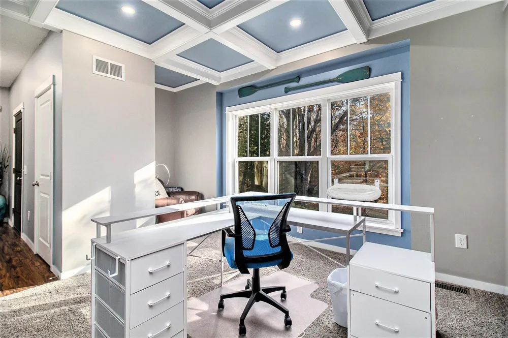6774 Mears Road Hamlin Township, MI 49431
