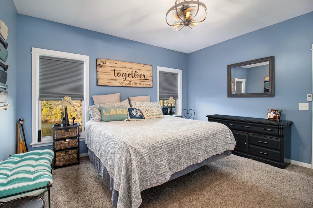 6774 Mears Road Hamlin Township, MI 49431