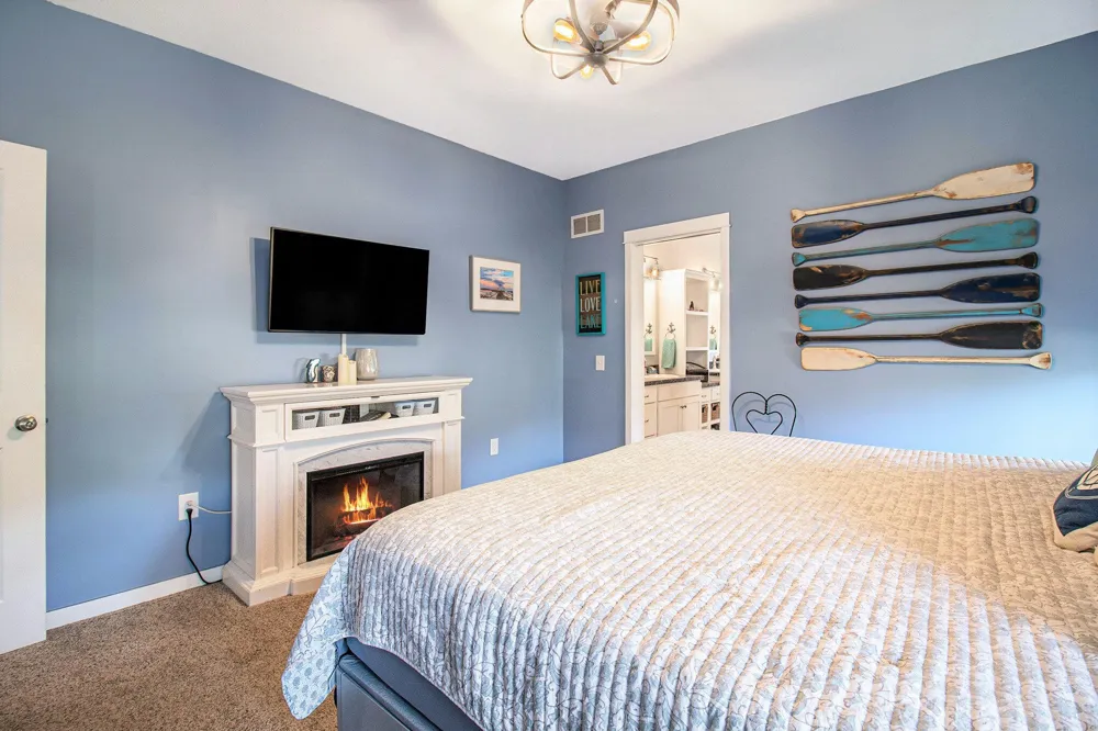 6774 Mears Road Hamlin Township, MI 49431