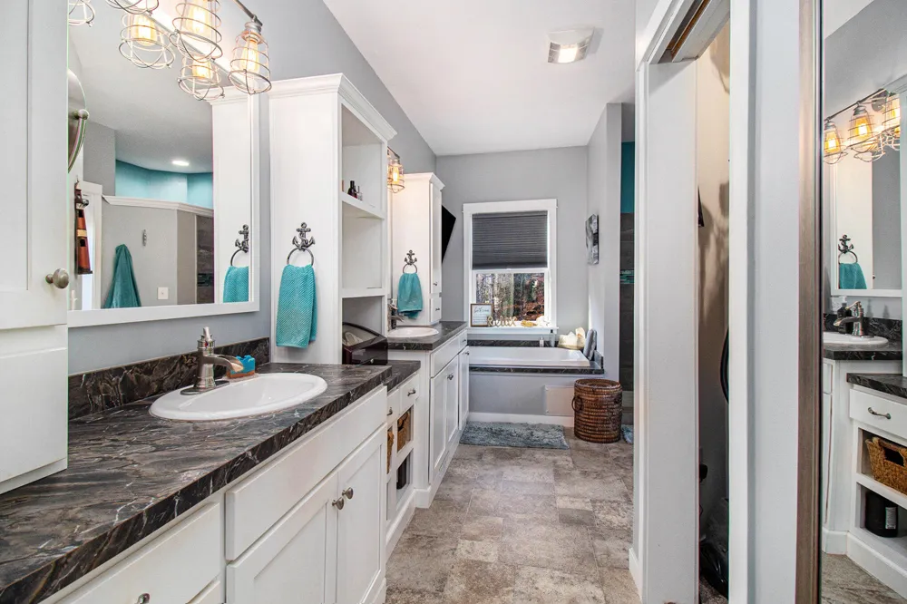 6774 Mears Road Hamlin Township, MI 49431