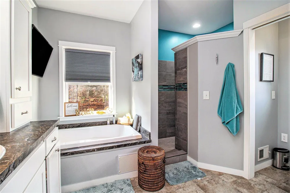 6774 Mears Road Hamlin Township, MI 49431