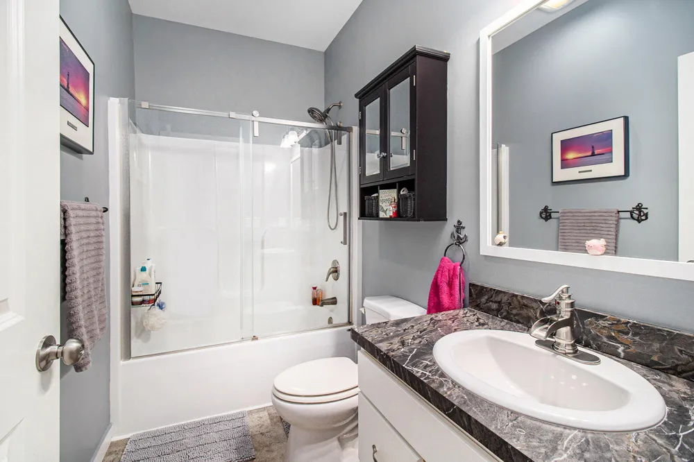 6774 Mears Road Hamlin Township, MI 49431