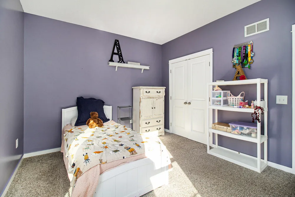 6774 Mears Road Hamlin Township, MI 49431