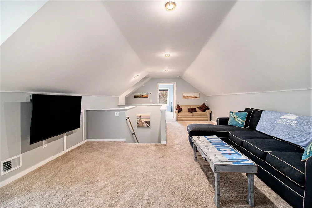 6774 Mears Road Hamlin Township, MI 49431
