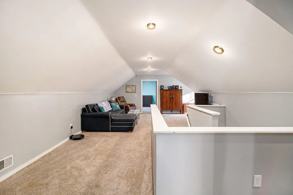 6774 Mears Road Hamlin Township, MI 49431