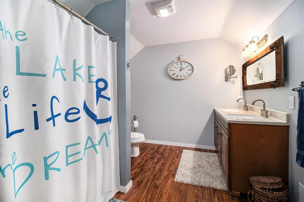 6774 Mears Road Hamlin Township, MI 49431