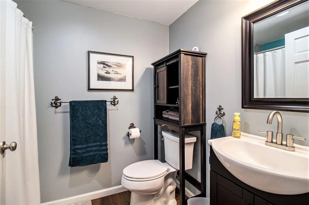 6774 Mears Road Hamlin Township, MI 49431