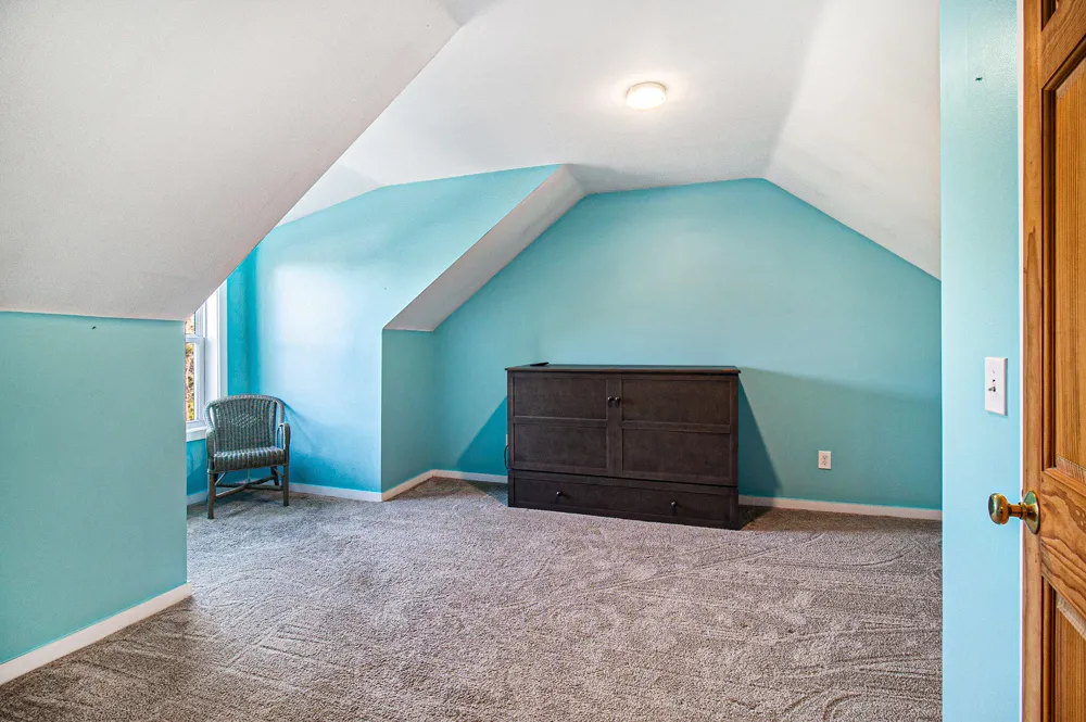 6774 Mears Road Hamlin Township, MI 49431