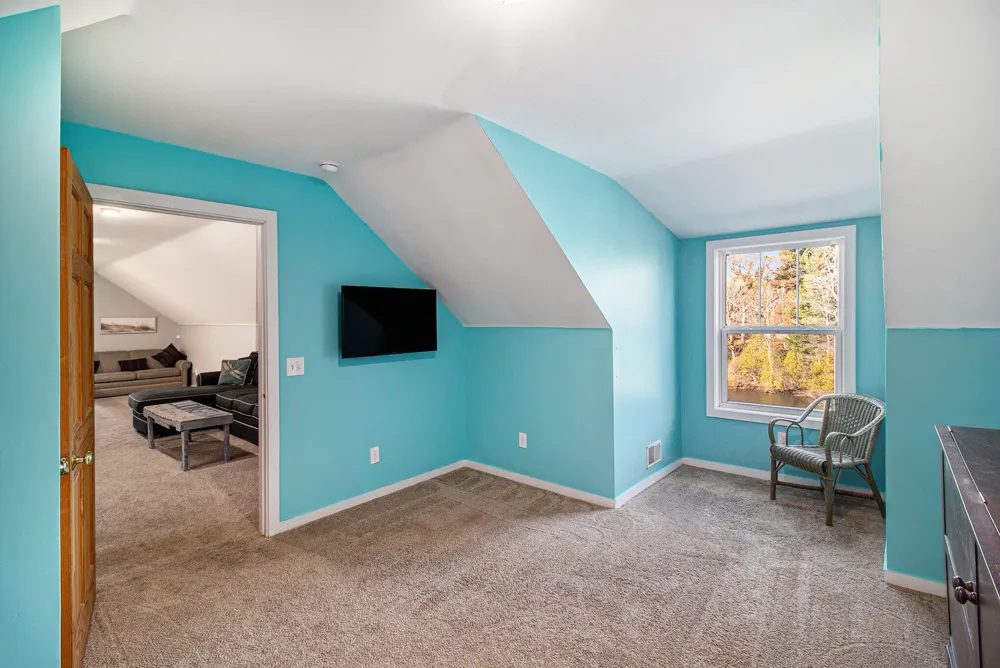 6774 Mears Road Hamlin Township, MI 49431