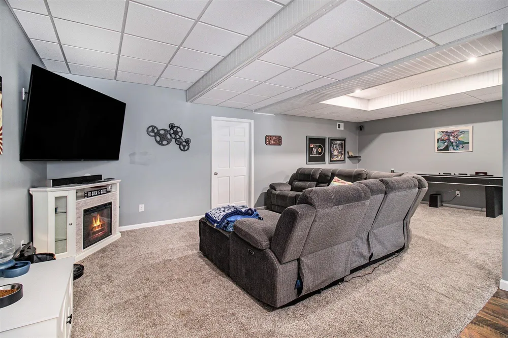 6774 Mears Road Hamlin Township, MI 49431