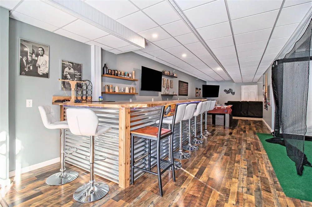 6774 Mears Road Hamlin Township, MI 49431