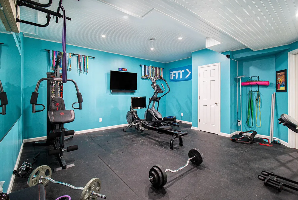 6774 Mears Road Hamlin Township, MI 49431