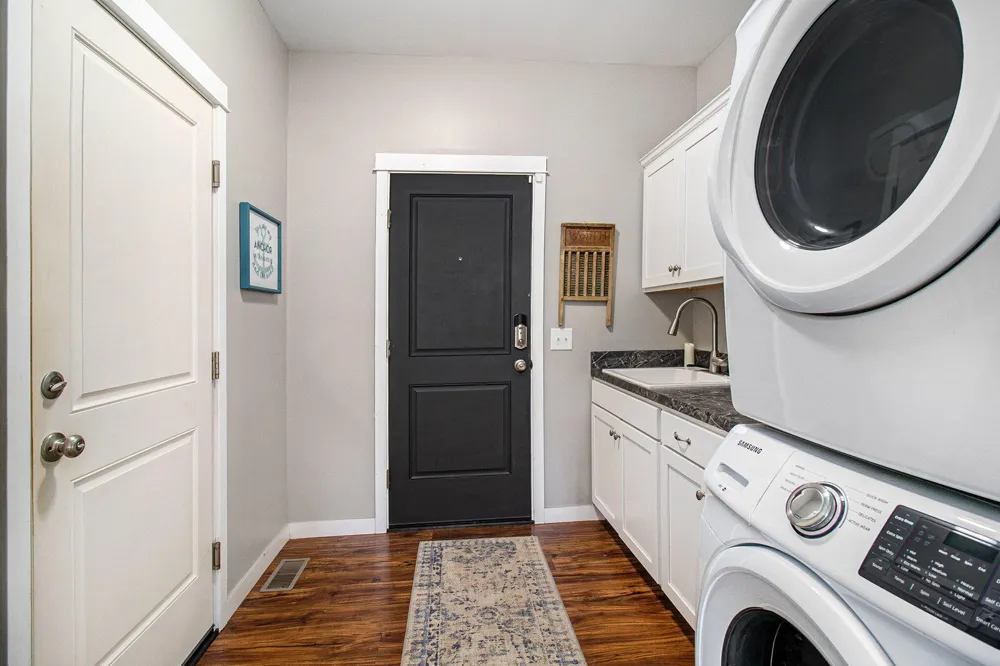 6774 Mears Road Hamlin Township, MI 49431