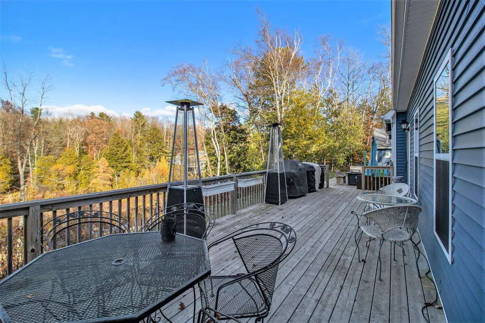 6774 Mears Road Hamlin Township, MI 49431