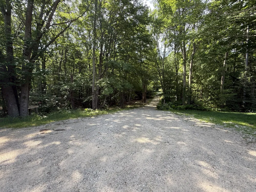 6774 Mears Road Hamlin Township, MI 49431