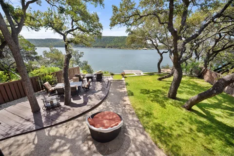 14753 Arrowhead Drive