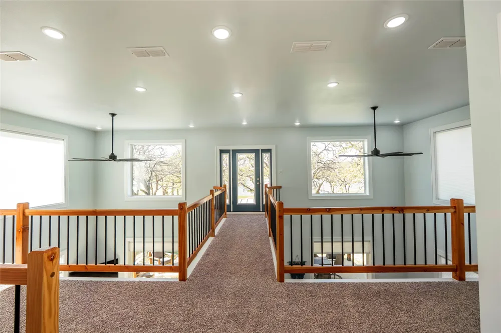1529 Casino Road Nocona, TX 76255