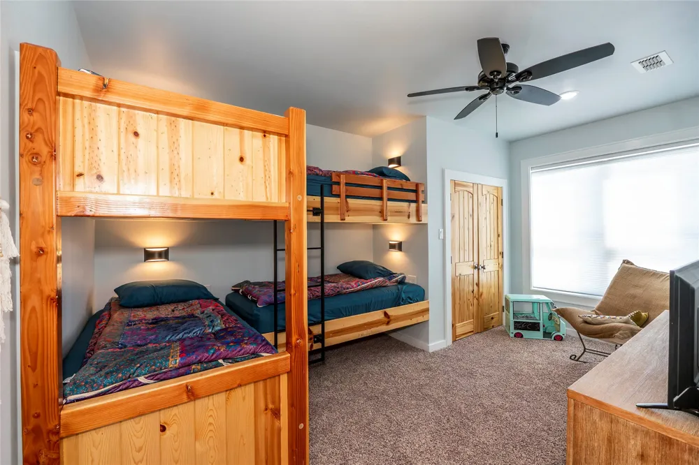 1529 Casino Road Nocona, TX 76255