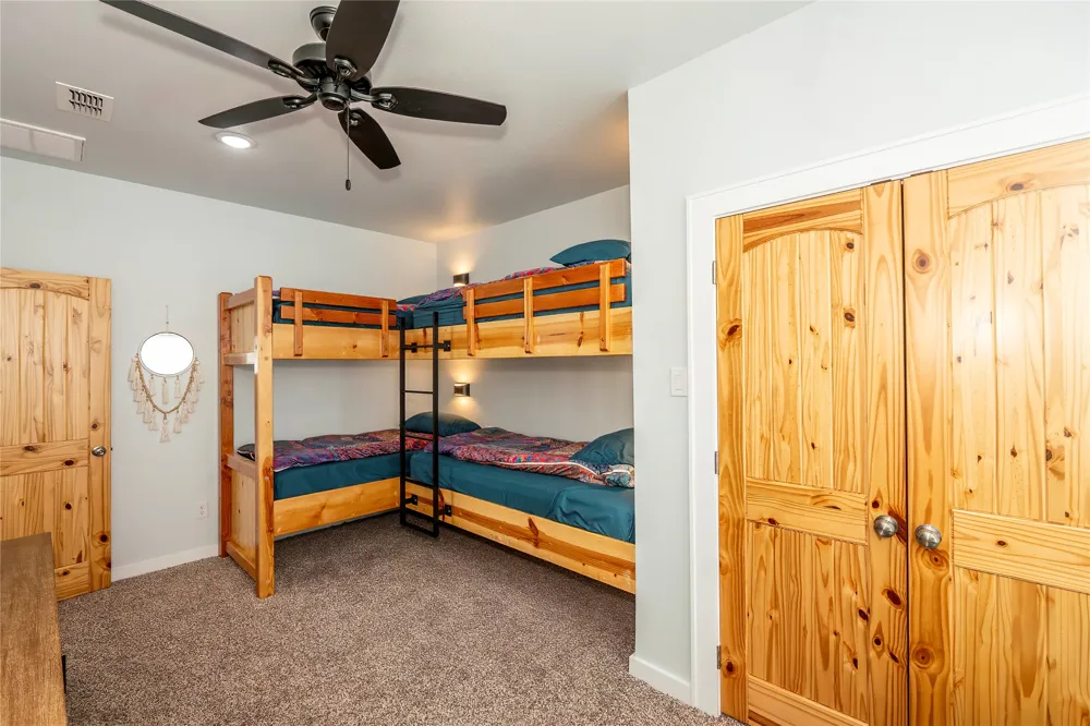 1529 Casino Road Nocona, TX 76255