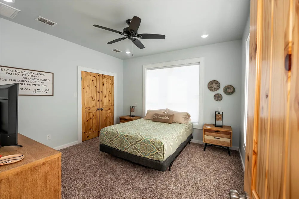 1529 Casino Road Nocona, TX 76255