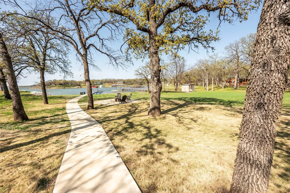 1529 Casino Road Nocona, TX 76255