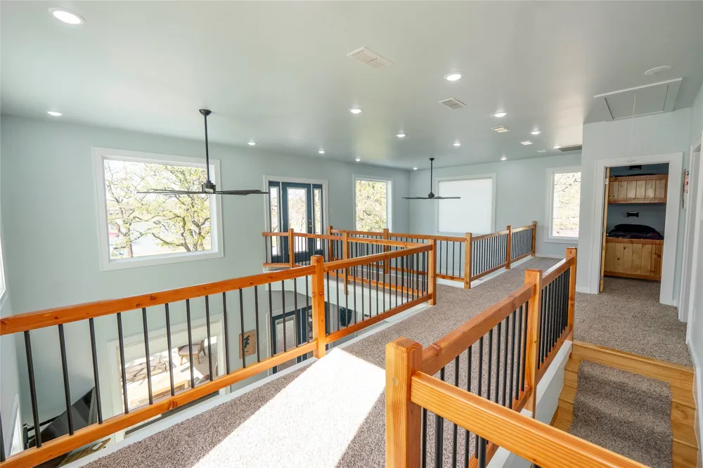 1529 Casino Road Nocona, TX 76255