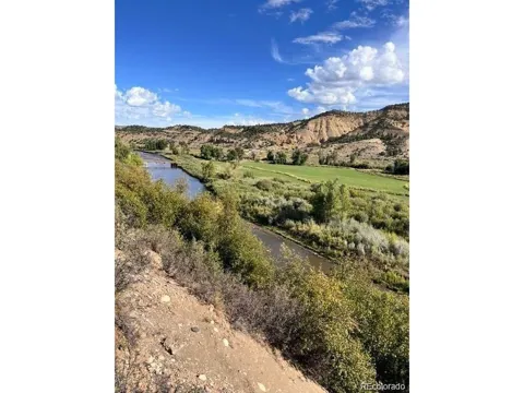 41008 County Road 5