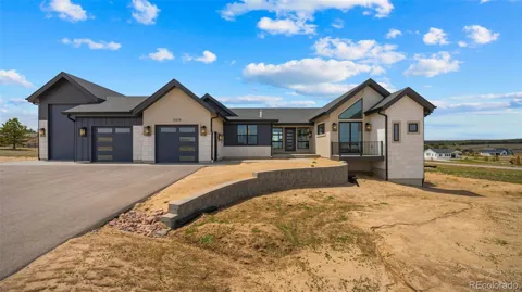 11619 Rambling Road