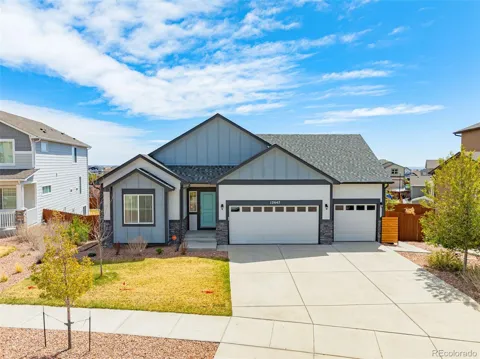 12647 Pyramid Peak Drive